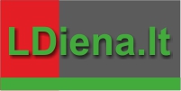 LDIENA.LT
